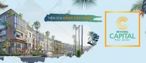Slider Meyhomes Capital Phú Quốc