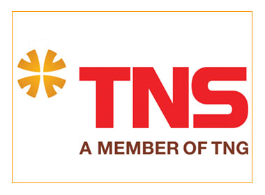 Logo TNS a member of TNG chủ đầu tư TNR The Nosta