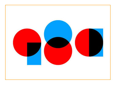 Logo G8A đơn vị thiết kế quốc tế đến từ Thụy Sỹ đã thiết kế Legacy Hill Hòa Bình