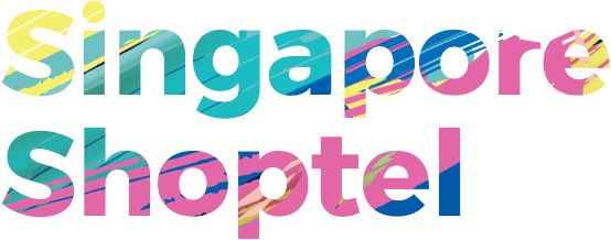 Tổng quan phân khu Singapore Shoptel